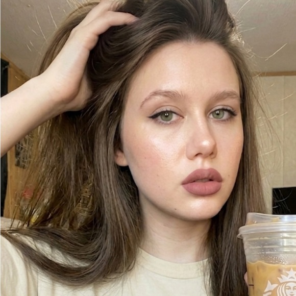 itshellokatie